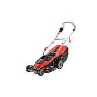 Emax42i-gb 240v Rotary Mower 1800w 42cm