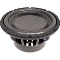 Eminence Subwoofer Lab12