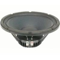 Eminence DeltaLite-II 2512