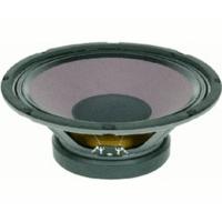 Eminence Ragin Cajun