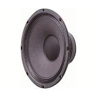 Eminence Alpha 10