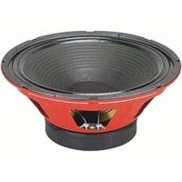 Eminence The Tonker 16