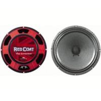 Eminence The Governor 8