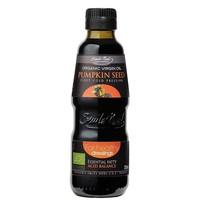 emile nol organic pumpkin seed oil 250ml
