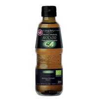 Emile Noël Organic Avocado oil (250ml)