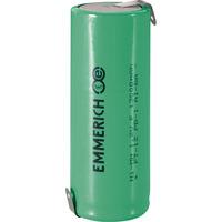 emmerich 255048 nimh f size 12v 13000mah rechargeable battery tagged