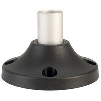 emas IKAM06 20mm Base for use with IFAB01
