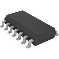 embedded microcontroller attiny44a ssu soic 14 microchip technology 8  ...