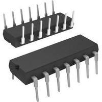 embedded microcontroller pic16f630 ip pdip 14 microchip technology 8 b ...