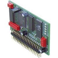 Emis SMCflex-EMCU Micro-Controller