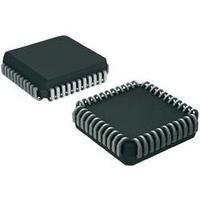 Embedded microcontroller DS80C320-QNG+ PLCC 44 (16.59x16.59) Maxim Integrated 8-Bit 25 MHz I/O number 32