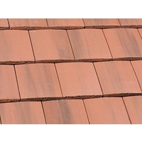 Emir P215 Plastic Thumbscrew