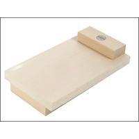Emir 268 Bench Hook 250mm x 150m...
