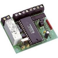 Emis SMC-1500 Z Auxiliary Module SMC-1500 Z