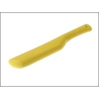 Emir 82 Bossing Stick - High Density Plastic