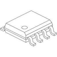 Embedded microcontroller PIC12F629-I/SN SOIC 8 Microchip Technology 8-Bit 20 MHz I/O number 5