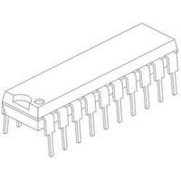 Embedded microcontroller PIC16F6...