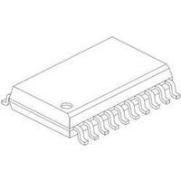 Embedded microcontroller PIC16F6...