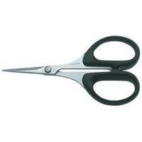 Embroidery Scissors 100mm 4\