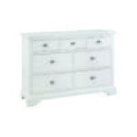 Emily 7 Drawer Chest