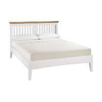 Emily Bed Frame