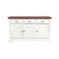 Emily Wide Sideboard