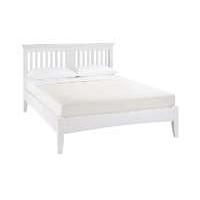 Emily Bed Frame