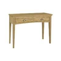 Emily Dressing Table
