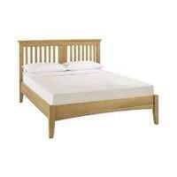 Emily Bed Frame