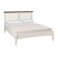 Emily Bed Frame