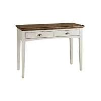Emily Dressing Table
