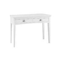 Emily Dressing Table