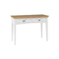 Emily Dressing Table