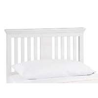 Emily Wooden Headboard