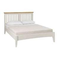 Emily Bed Frame