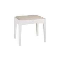 Emily Stool