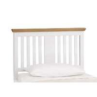 Emily Wooden Headboard