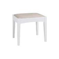 Emily Stool