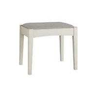 Emily Stool