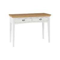Emily Dressing Table
