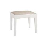 Emily Stool