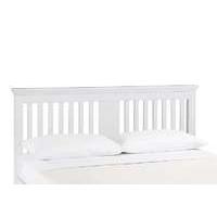 Emily Wooden Headboard