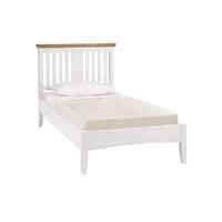 Emily Bed Frame