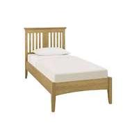 Emily Bed Frame