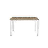 Eminence Extending Dining Table