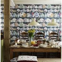 emma bridgewater wallpapers the dresser 213650