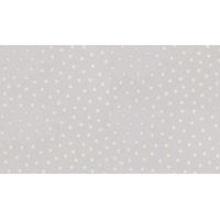 emma bridgewater wallpapers polka dot 213614