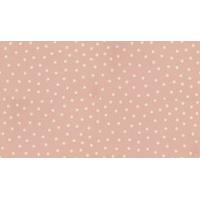 emma bridgewater wallpapers polka dot 213616