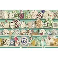 emma bridgewater wallpapers the dresser 213649