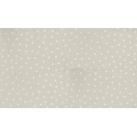 Emma Bridgewater Wallpapers Polka Dot, 213615